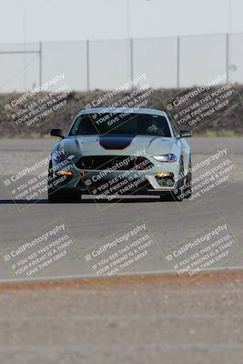 media/Apr-14-2024-Speed Ventures (Sun) [[b247a995cb]]/Black/Session 1 (Turn 9)/